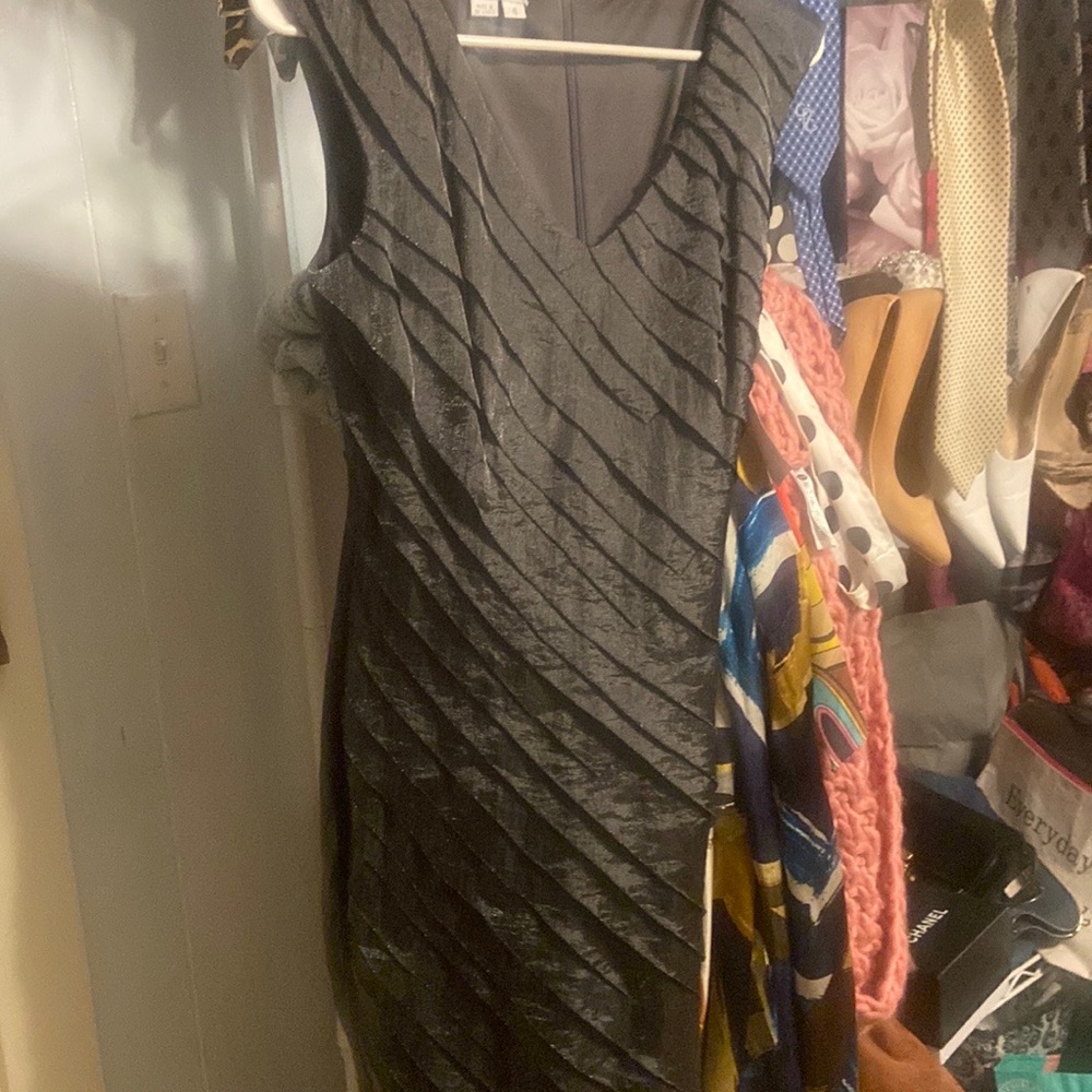 London Times size 4